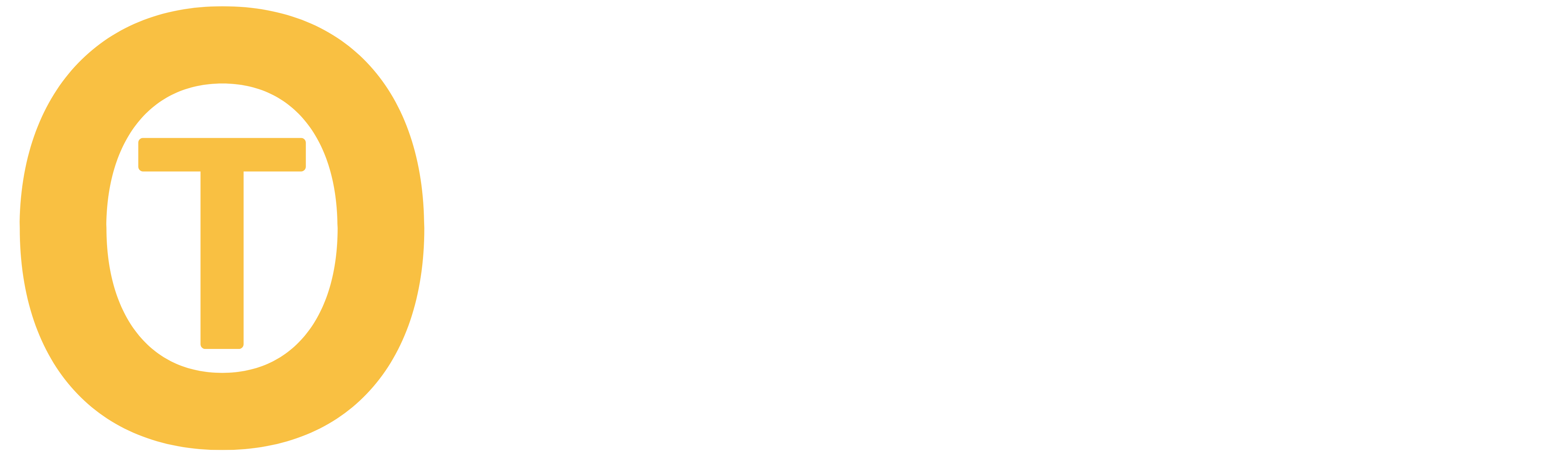 OpenTuber Logo